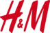 H&M Company logo