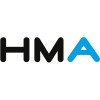 Hma Group logo