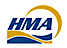 Rps Hma logo