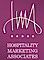 HMA Marketing logo