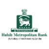 Habib Metropolitan Bank logo