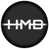 Hmb logo