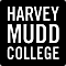 Harvey Mudd College logo