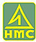 HMC logo