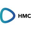 HMC Global logo