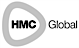 HMC Global logo