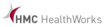 Hmc Healthworks logo