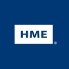 Hme logo