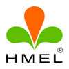 Hpcl-Mittal Energy logo