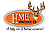 HME Products logo