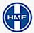 HMF Companies logo