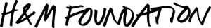 H&M Foundation logo