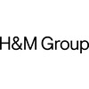 H&M Group logo