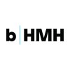 Hmh logo