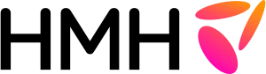 HMH logo