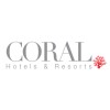 Coral Hotels & Resorts logo