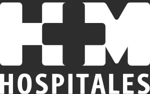 PROFESIONALES DE LA MEDICINA Y DE LA EMPRESA logo