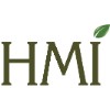 Hmi logo