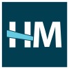 Hm Insurance Group logo