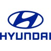 Hyundai Motor Manufacturing Alabama logo