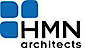 Hmn Architects logo