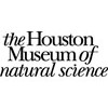 Houston Museum Of Natural Science logo