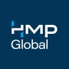 Hmp Global logo