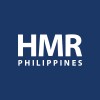 Hmr Philippines logo