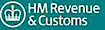 HM Revenue & Customs logo