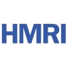 HMRI- Huntington Medical Research Institutes logo