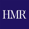 HMR Weight Management Services logo