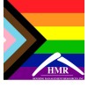 Housing Management Resources logo