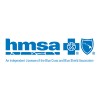 Hmsa logo