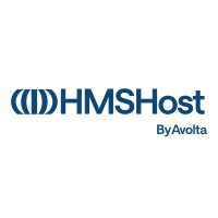 Hsm Host logo