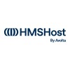 HMSHost International logo