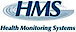 Health Care Monitoring Systems logo