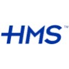 Healthcare Management Systems logo