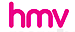 HMV logo