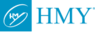 Hmy logo