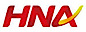 Hna Group logo