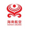 Hainan Airlines logo