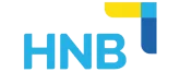 Hatton National Bank logo