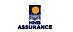 Hnb Assurance logo