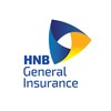 Hnb General Insurance logo