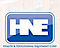 Health and Educational Equipment logo