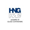 Hindusthan National Glass & Industries logo