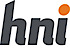 Hni Risk Services logo