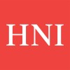 Hni logo