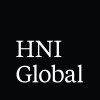 Hni Global logo