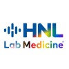 Hnl Lab Medicine logo